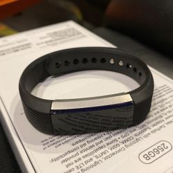 Fitbit Alta