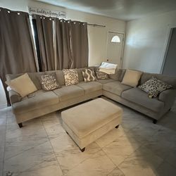Sofas Sectional 