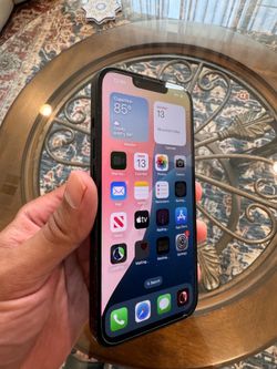 Apple iPhone 14 Unlocked