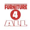 Furniture 4 All