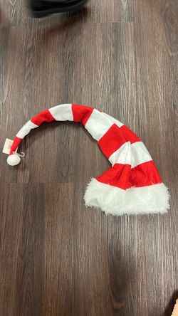 Cat in The hat