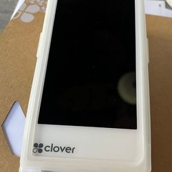 Clover Flex 3 (3 Units)