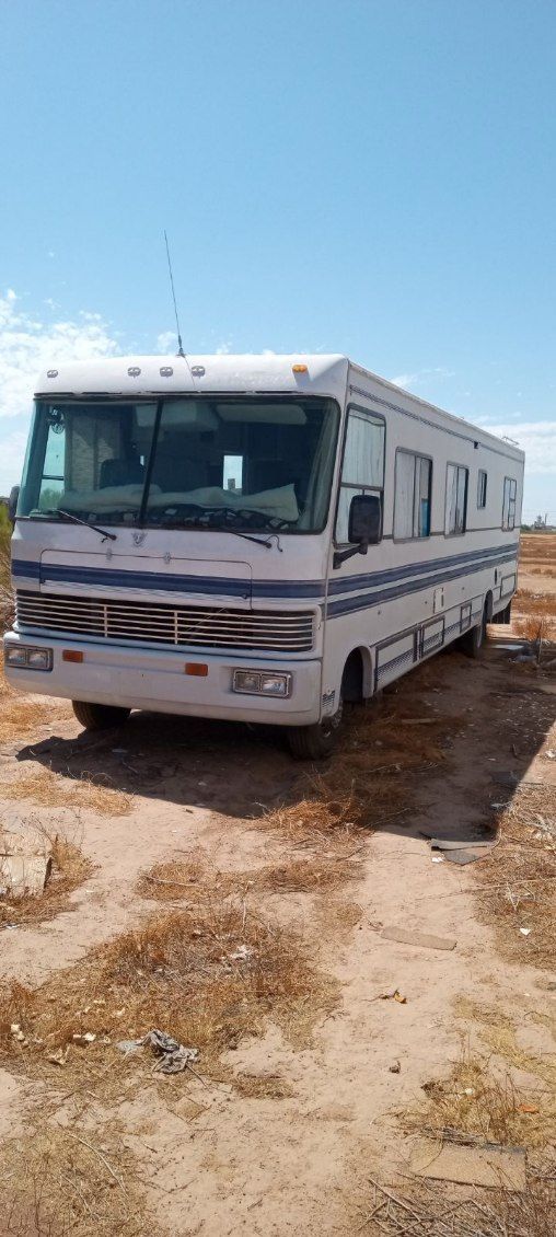 Rv