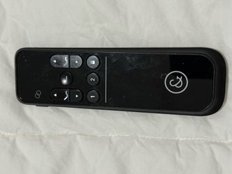 High End adjustable California King bed