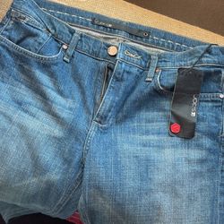 Joe’s Jeans/ Brand New/ 33w