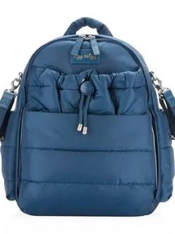 Itzy Ritzy Diaper bag