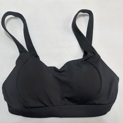 Brand New All in Motion Sports Bra