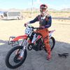 Tanner