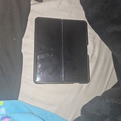 Galaxy Fold 3
