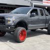 Bay Area Tires 