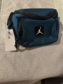 Bag /small