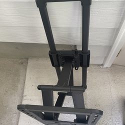 Tv Mount 