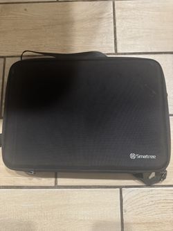 Laptop Bag