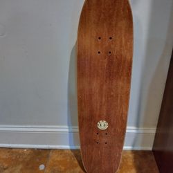 Element Skateboard 