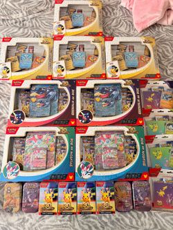 30th anniversary