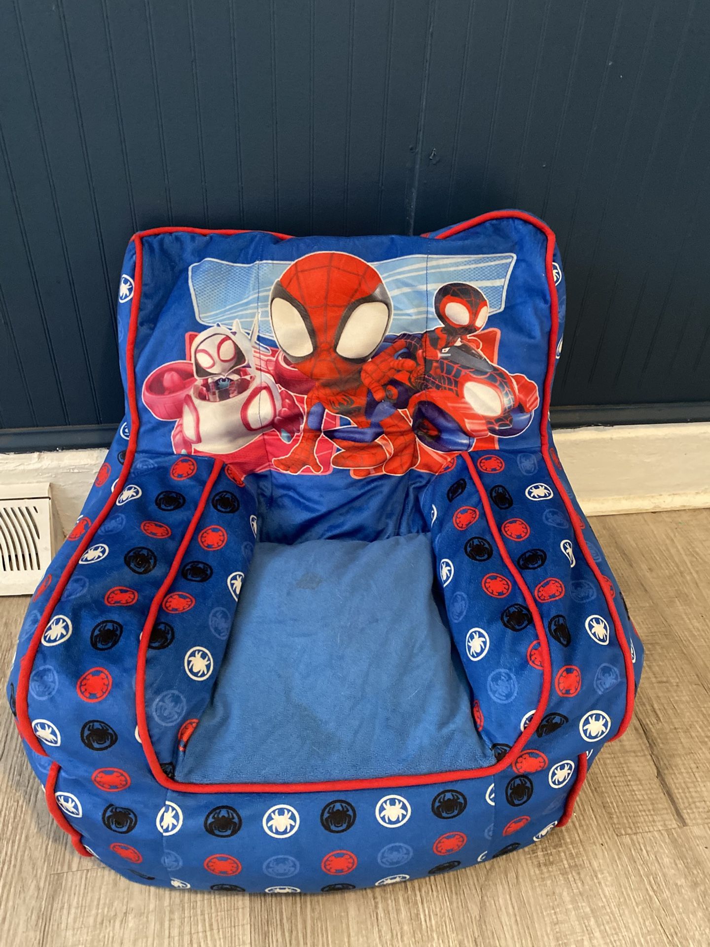 Bean Bag Chair
