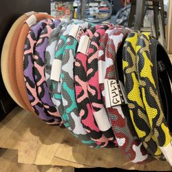 CULT x VANS 20” Tire