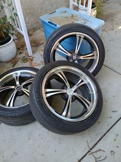 Honda Civic GoodCondition 350