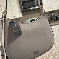 Kate Spade