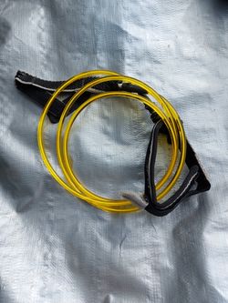 6ft Surf Board Leash