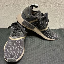 Adidas Men’s Star Wars Size 10