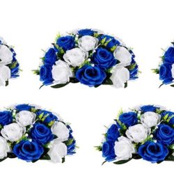 New Wedding Ball Bouquets 