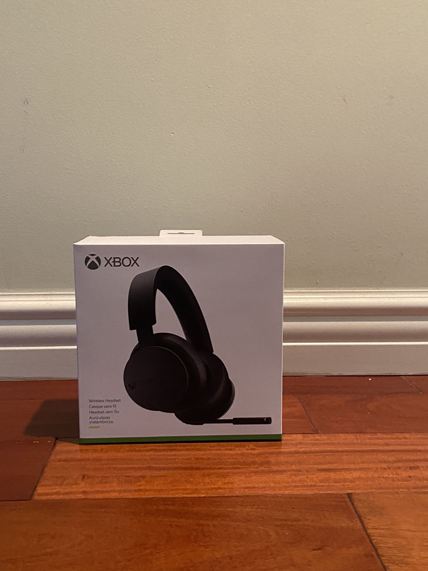 How To Connect Bluetooth Headphones To Xbox One atelieryuwa.ciao.jp