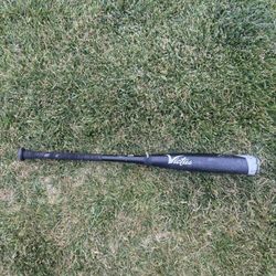 Victus Metal Bat