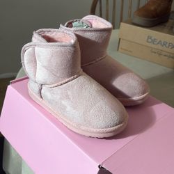 Girls Pink Size 1y