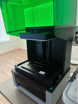 Uniformation gk3 pro