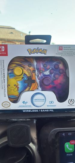 sealed brand new switch 2 controller