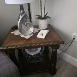Used Furniture 