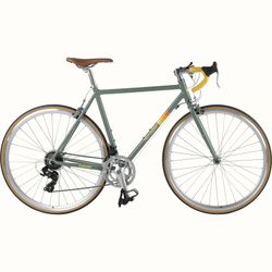 Retrospec 14 Speed Road Bike