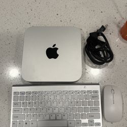 Mac Mini