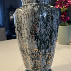 Antique Vase 