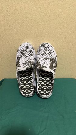 Women Garden shoes