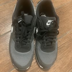 Nike Air Max 90 For Sale 