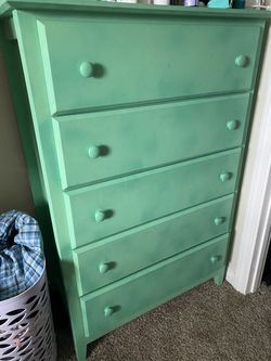 Drawers