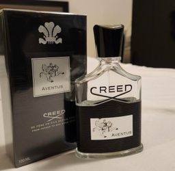 CREED Aventus