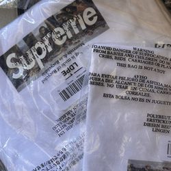 Supreme 