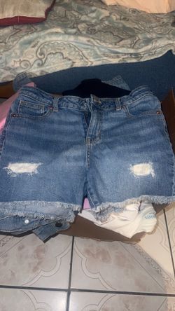 Clothes