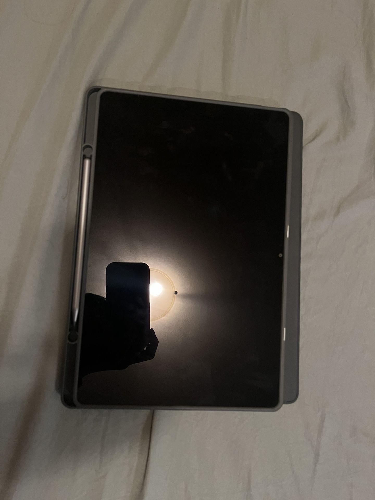 Lenovo Tab P12 (Used)
