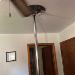 Stripper Pole 