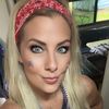 Rachel Arnett