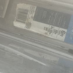 6ft metal fold ladder 