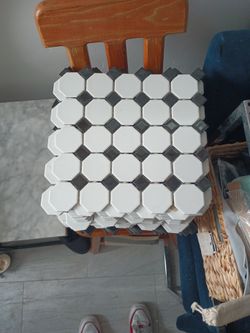 Tiles For Kitchen Or bathroom