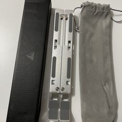 Laptop Stand
