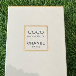 Coco Chanel Mademoiselle EDP