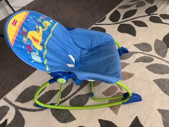 kids rolling chair