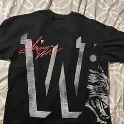 Darcsport Chicago collab